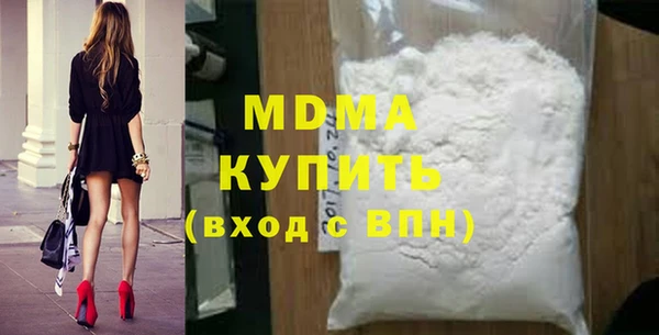 гидропоника Баксан